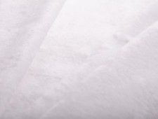 Ткань для печати Madonna